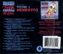 BEN & JERRY'S NEWPORT FOLK FESTIVAL '88 LIVE, VOL. 2 - Thumb 2
