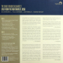 THE DAVE BRUBECK QUARTET: Live from the Northwest, 1959 - Thumb 2