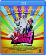 ENTER THE DRAG DRAGON - Thumb 1