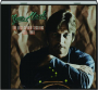 GENE CLARK: The Lost Studio Sessions, 1964-1982 - Thumb 1