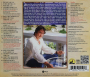 GENE CLARK: The Lost Studio Sessions, 1964-1982 - Thumb 2