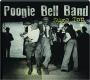 POOGIE BELL BAND: Suga Top - Thumb 1