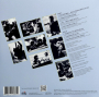 ROY BUCHANAN: You're Not Alone - Thumb 2