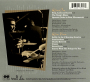 SHELLY MANE & HIS MEN: Jazz from the Pacific Northwest - Thumb 2