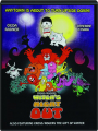 WITCH'S NIGHT OUT - Thumb 1