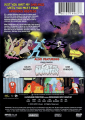 WITCH'S NIGHT OUT - Thumb 2