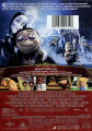THE ADDAMS FAMILY - Thumb 2