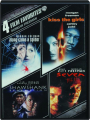 MORGAN FREEMAN: 4 Film Favorites - Thumb 1