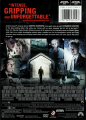 SHUTTER ISLAND - Thumb 2