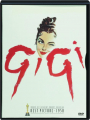 GIGI - Thumb 1