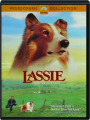 LASSIE - Thumb 1