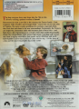 LASSIE - Thumb 2
