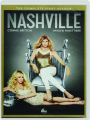 NASHVILLE: The Complete First Season - Thumb 1