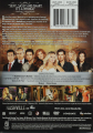 NASHVILLE: The Complete First Season - Thumb 2