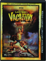NATIONAL LAMPOON'S VACATION: 20th Anniversary Special Edition - Thumb 1
