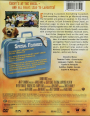 NATIONAL LAMPOON'S VACATION: 20th Anniversary Special Edition - Thumb 2