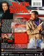 PASSENGER 57 - Thumb 2
