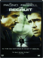 THE RECRUIT - Thumb 1