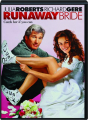 RUNAWAY BRIDE - Thumb 1