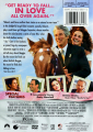 RUNAWAY BRIDE - Thumb 2
