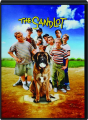 THE SANDLOT - Thumb 1