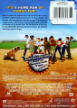 THE SANDLOT - Thumb 2