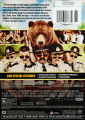 SUPER TROOPERS 2 - Thumb 2
