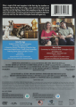 HOTEL FOR DOGS / BEST IN SHOW - Thumb 2