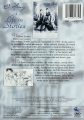 O. HENRY: A Life in Stories - Thumb 2