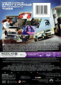 OVERDRIVE - Thumb 2