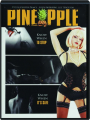 PINEAPPLE - Thumb 1