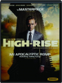 HIGH-RISE - Thumb 1