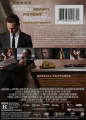 HIGH-RISE - Thumb 2