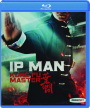 IP MAN: Kung Fu Master - Thumb 1