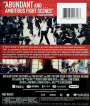 IP MAN: Kung Fu Master - Thumb 2
