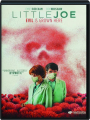LITTLE JOE - Thumb 1
