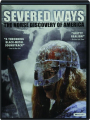 SEVERED WAYS - Thumb 1