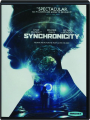 SYNCHRONICITY - Thumb 1
