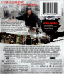 13 ASSASSINS - Thumb 2