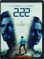 2:22 - Thumb 1