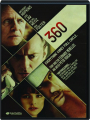 360 - Thumb 1