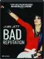 BAD REPUTATION - Thumb 1