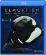 BLACKFISH - Thumb 1