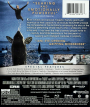 BLACKFISH - Thumb 2