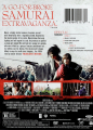 BLADE OF THE IMMORTAL - Thumb 2