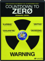 COUNTDOWN TO ZERO - Thumb 1