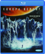 EUROPA REPORT - Thumb 1