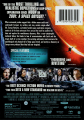 EUROPA REPORT - Thumb 2