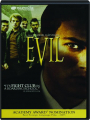 EVIL - Thumb 1