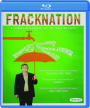 FRACKNATION - Thumb 1